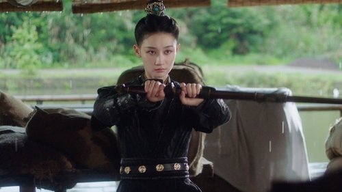 Background image for Episode 8