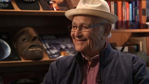 Norman Lear