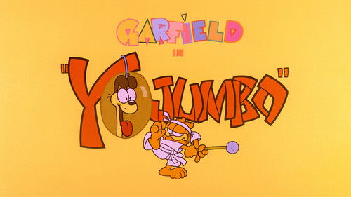 Background image for Yojumbo