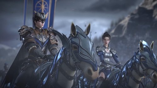 Background image for Episode 7