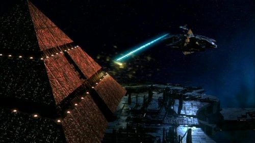 Background image for Enemies (2)