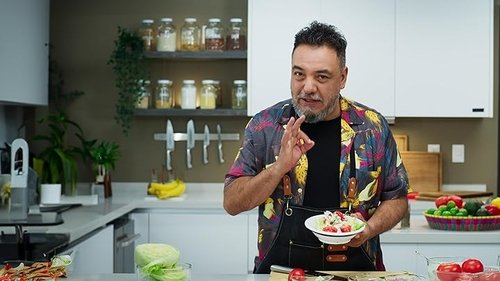 Background image for Paco Ayala