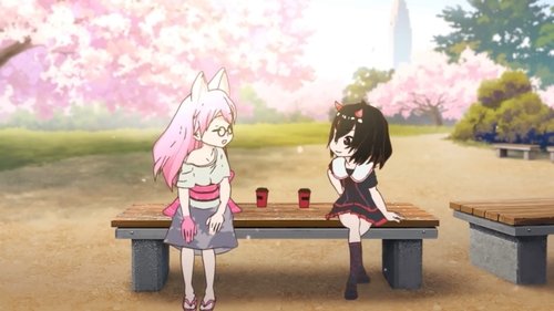 Background image for Episode 13