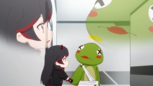 Background image for Episode 11