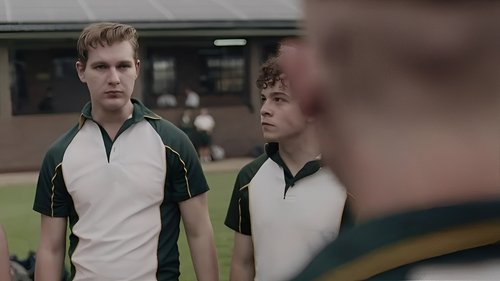 Background image for Episode 5