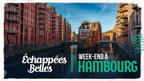 Background image for Episode 7