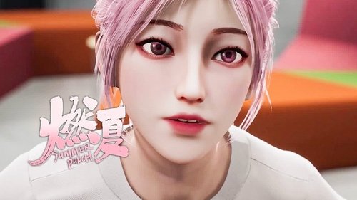 Background image for Episode 11