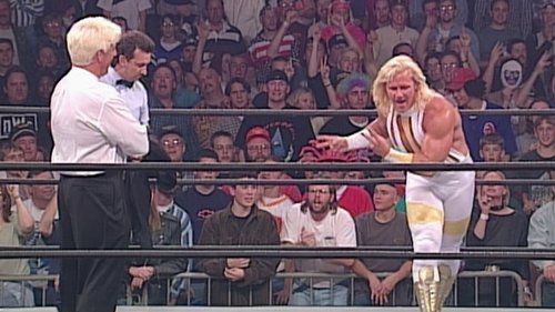 Background image for Nitro 058