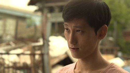 Background image for Episode 12