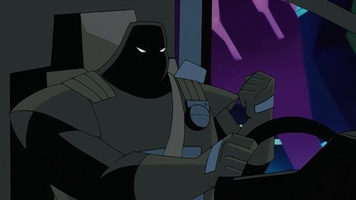 Background image for Armory