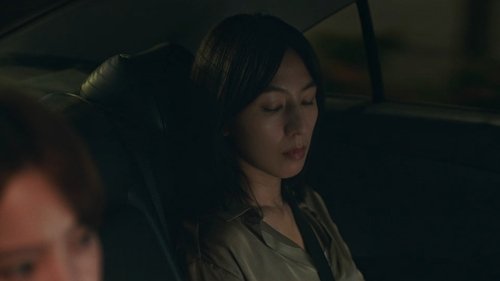 Background image for Episode 3
