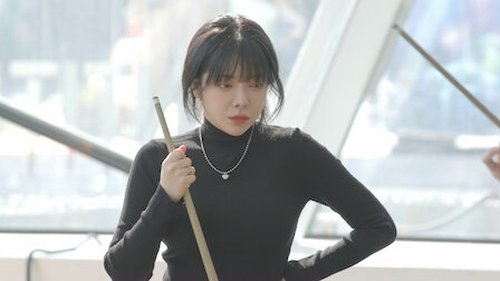Background image for Episode 6