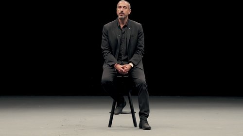 Background image for Volunteering