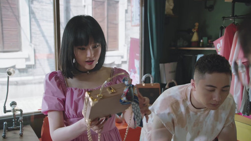 Background image for Episode 25