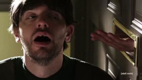 The Risky Business of Being Alone in Your Home