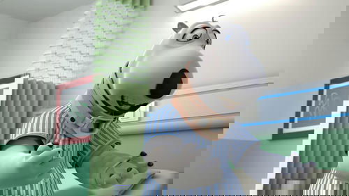 Background image for Episode 24