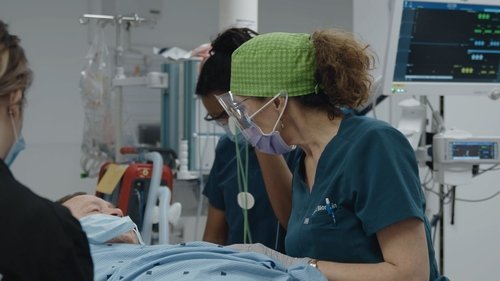 Background image for Episode 5