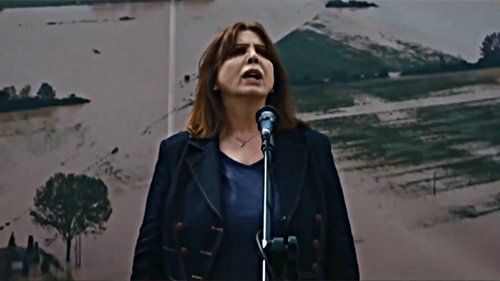 Background image for Episode 8