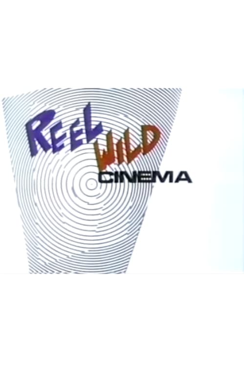 Show cover for Reel Wild Cinema