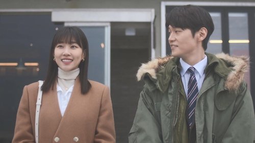 Background image for Shared Office Hookup Episode 2