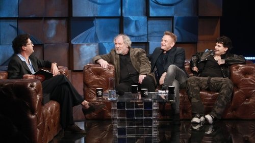 Background image for Episode 1