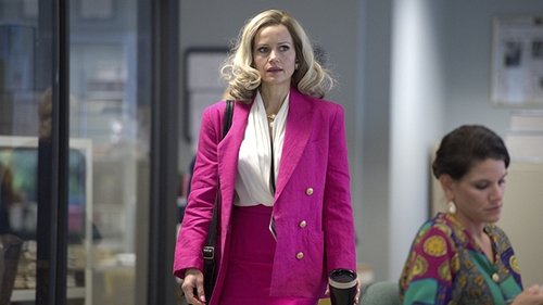 Background image for Unabubba