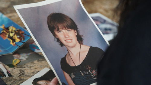 Bound By Tragedy: Amber Debois & Chelsea King