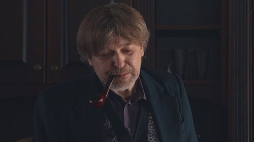Background image for Episode 7