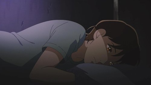 Background image for Will l Ever Understand You?