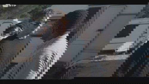 Background image for Episode 2