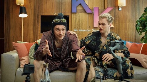 Background image for Episode 2