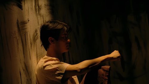 Background image for Episode 2
