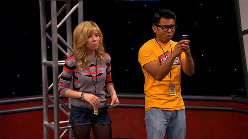 #TextingCompetition