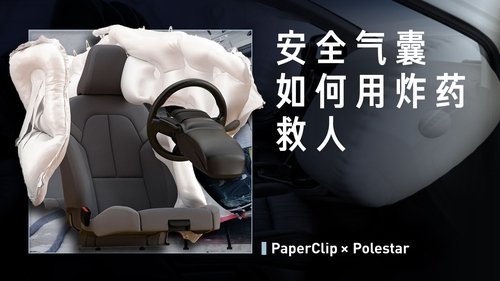 Background image for Episode 15