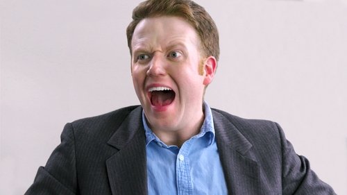 Background image for Tumblr CEO: No More Porn