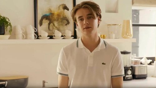 Background image for Episode 4