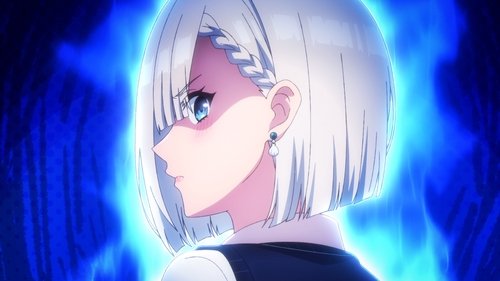 Background image for The Cousin I Haven't Seen in Years Is Cold to Me