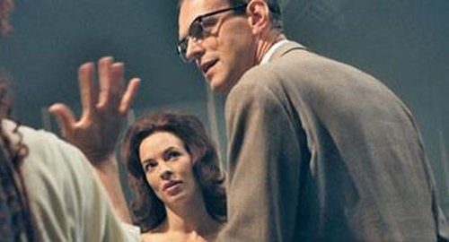 Background image for 1961