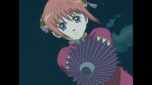 Background image for Be Careful Not to Leave Your Umbrella Somewhere