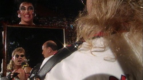 Background image for Superstars - Jun 20, 1992