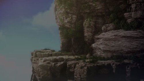 Background image for Episode 19