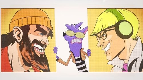 Background image for Episode 4