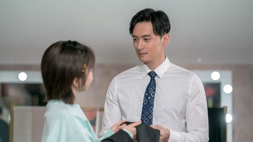 Background image for Episode 6