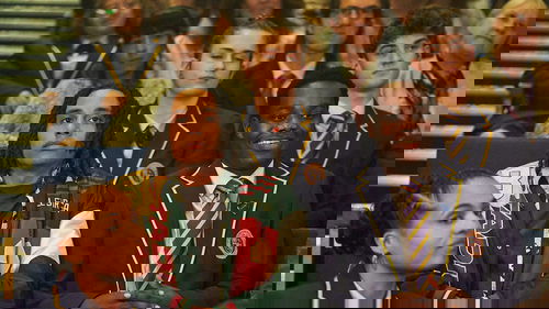 Background image for Episode 3