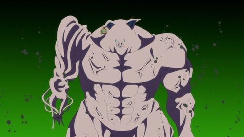 Background image for The Moon and Tonkatsu