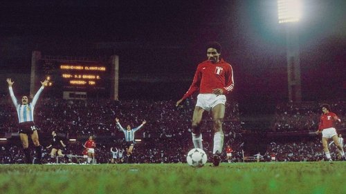 Background image for All In