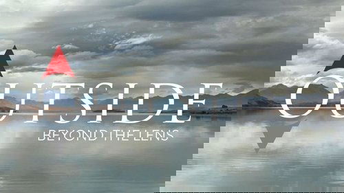 Background image for New Zealand