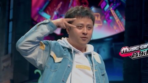 Background image for Episode 1