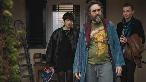 Background image for Episode 2