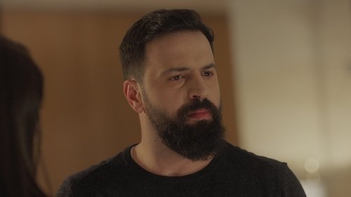 Background image for Episode 8